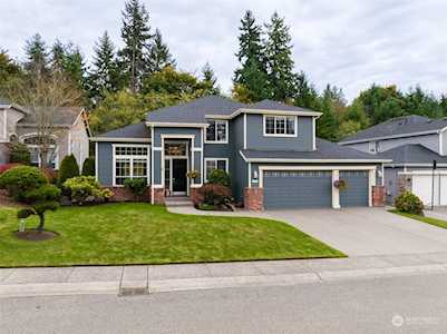 14523 54th Ave SE Everett, WA 98208