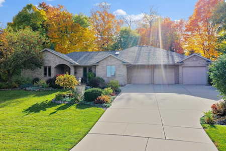 859 Windsong Way De Pere, Town of Lawrence, WI 54115