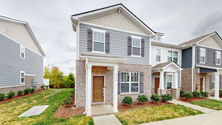 1736 Frodo Way Murfreesboro, TN 37128