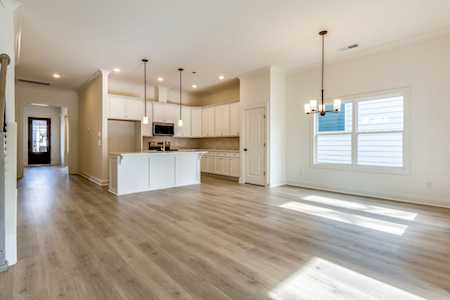 3623 Jacaranda Ln Murfreesboro, TN 37129
