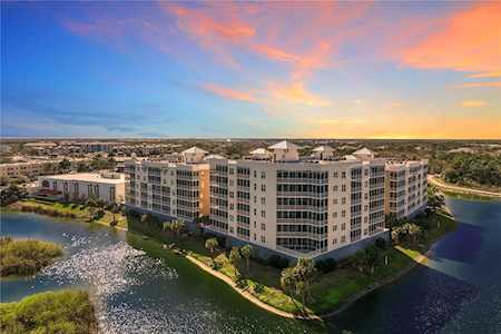 10520 Boardwalk LOOP #702 Lakewood Ranch, FL 34202