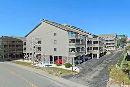9621 Shore Dr. #I-226 Myrtle Beach, SC 29572