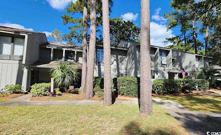 328 - 9C Salt Marsh Circle #9C Pawleys Island, SC 29585