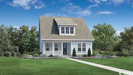 444 Ayrhill Loop Myrtle Beach, SC 29588
