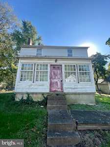 10 Center St New Castle, DE 19720