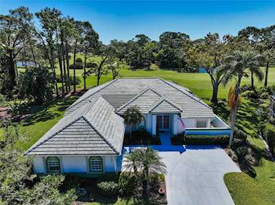 1948 White Feather Ln Nokomis, FL 34275