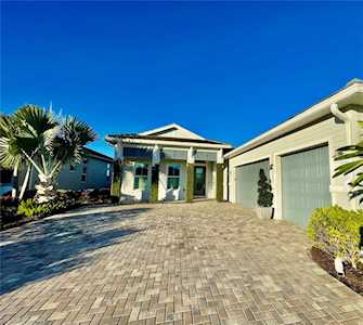 17618 Azul Dr Bradenton, FL 34202