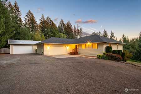 23013 NE 232nd Ave Battle Ground, WA 98604