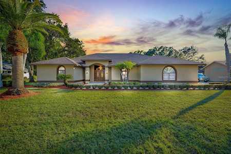2726 Saint Andrews Blvd Tarpon Springs, FL 34688