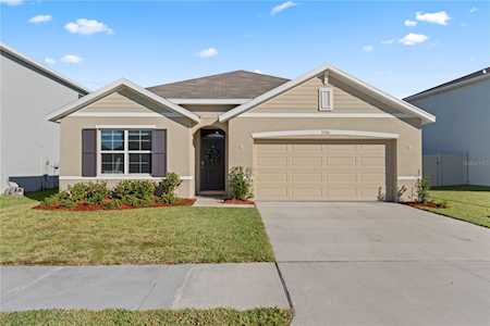 33761 Jasper Stone Dr Wesley Chapel, FL 33543