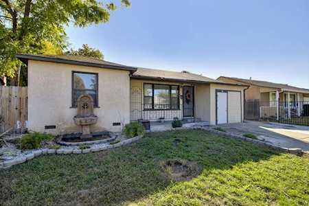 1454 38th Avenue Sacramento, CA 95822