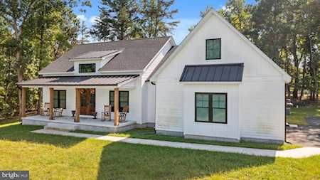 7817 Cedar Creek Ct Milford, DE 19963