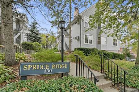 130 N Kensico Ave #1 White Plains, NY 10604
