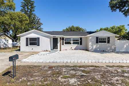 1863 12th St SW Seminole, FL 33778