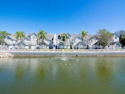 12263 Armenia Gables CIRCLE Tampa, FL 33612