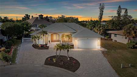 1617 Baywinds Ln Sarasota, FL 34231