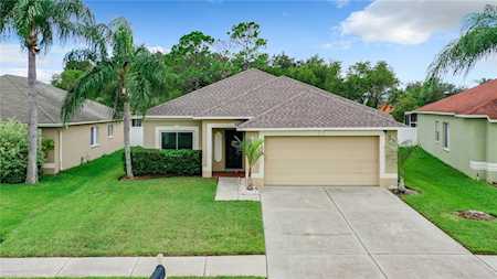 1542 Ocean Reef Rd Wesley Chapel, FL 33544