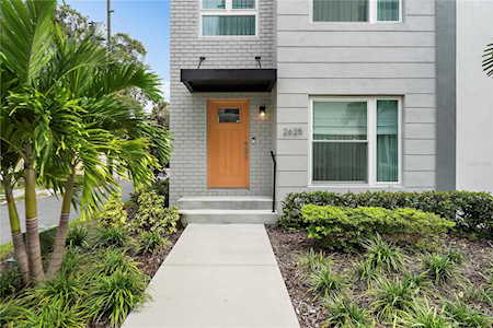 2625 1st Ave N St. Petersburg, FL 33713