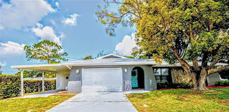 6480 Indian Rock Ct Spring Hill, FL 34606