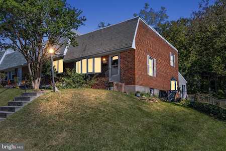 143 Wiltshire Rd Claymont, DE 19703