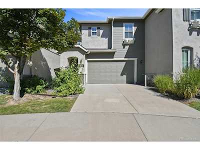 11805 E Fair Ave Greenwood Village, CO 80111