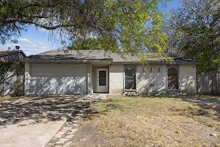 509 Cumberland Drive Allen, TX 75002