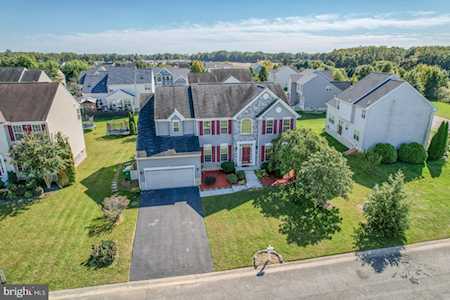 28 S Constitution Dr Smyrna, DE 19977