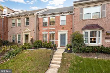 4042 Forest Valley Rd Parkville, MD 21234