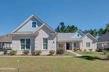 2692 W Timber Crest Dr NE Leland, NC 28451
