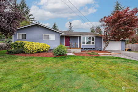 18003 133 Place SE Snohomish, WA 98290