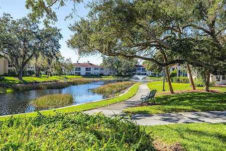 10344 Carrollwood Ln #173 Tampa, FL 33618