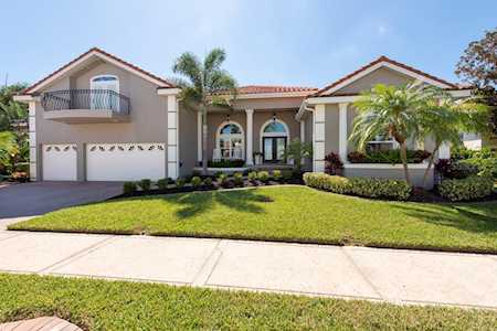 1330 Puerto Dr Apollo Beach, FL 33572