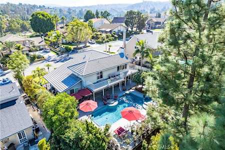 259 S Hillcrest Anaheim Hills, CA 92807