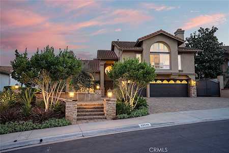 20440 Via Talavera Yorba Linda, CA 92887