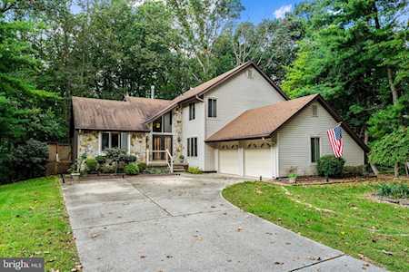 7 Elizabeth Ct Sewell, NJ 08080