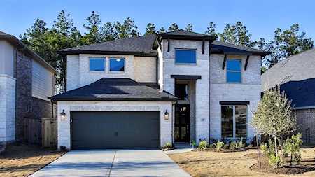 440 Coppice Creek Ln Montgomery, TX 77316