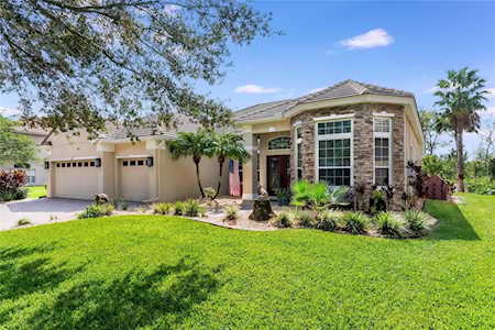 3477 Kentshire Boulevard Ocoee, FL 34761