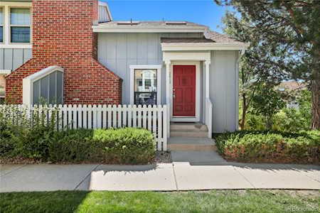 2613 Hatch Circle Colorado Springs, CO 80918