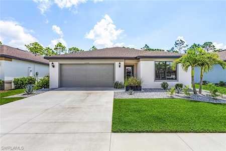 16068 Beachberry Dr North Fort Myers, FL 33917
