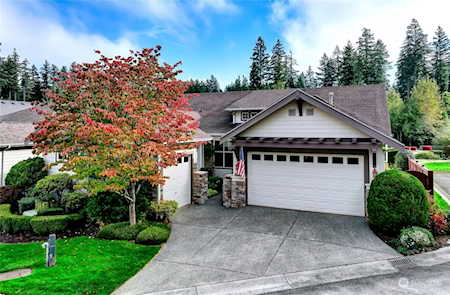 12210 235th Place NE Redmond, WA 98053