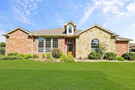 8424 Willow Loch Dr Spring, TX 77379