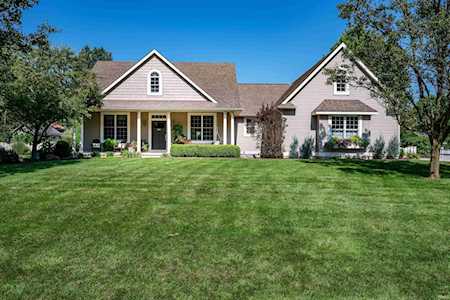 2438 S Old Ditch Road Warsaw, IN 46580