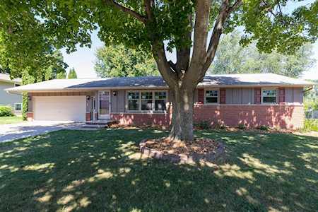 1580 Bruce Ln Ashwaubenon, Village of Ashwaubenon, WI 54313