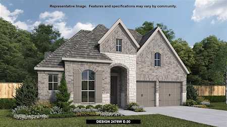 112 Pineview Cove Ct Montgomery, TX 77316