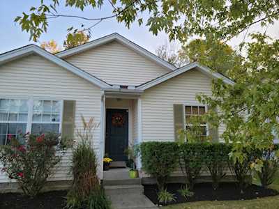 448 Scotts Creek Trl Hermitage, TN 37076