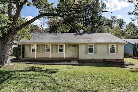 3300 Blue Ridge Road Raleigh, NC 27612