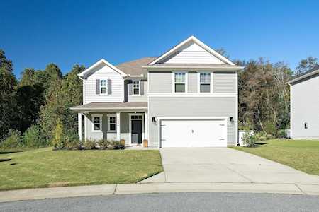 235 Maple Twig Court Fuquay Varina, NC 27526