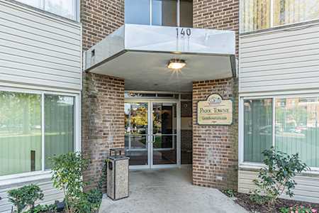 140 W Wood St #115 Palatine, IL 60067