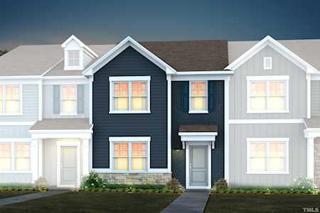5705 Preveza Place Raleigh, NC 27603