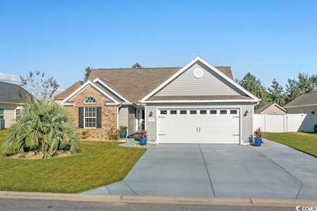 355 Camrose Way Myrtle Beach, SC 29588